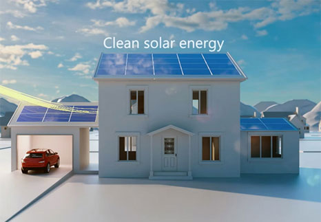SolarEdge-SmartModule