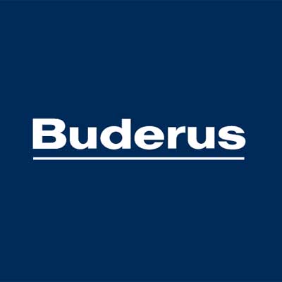 Buderus