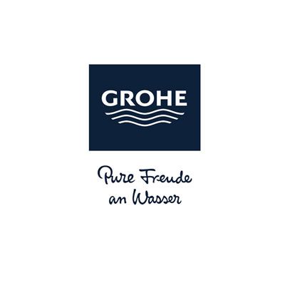 Grohe