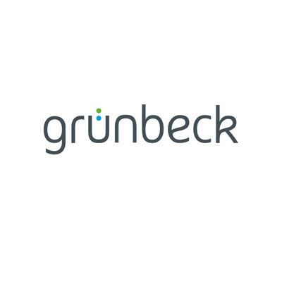 Gruenbeck