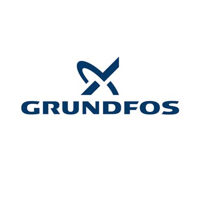 Grundfos