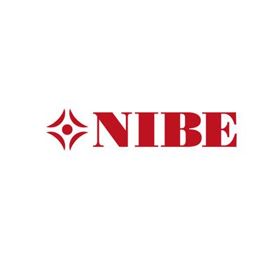 Nibe