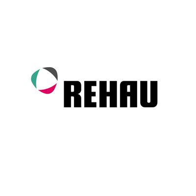 Rehau