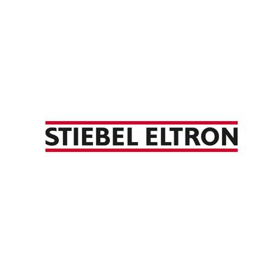 Stiebel