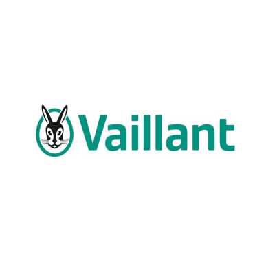 Vaillant