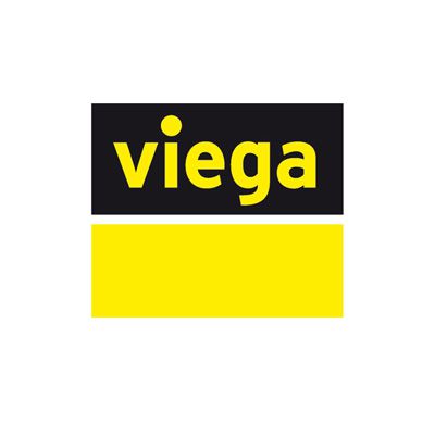 Viega