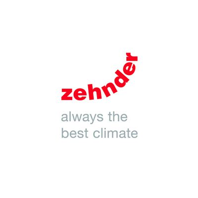 Zehnder